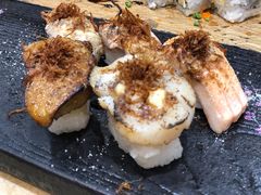 -东京屋(武定路店)