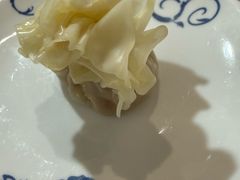 -百年老字号·马家烧麦馆(中街店)