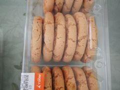 -新麦西饼(广东路店)