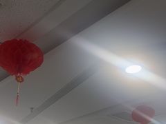 -天鹅到家·保姆月嫂育儿嫂(朝阳店)