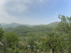 -潭柘厚院(桑峪村店)