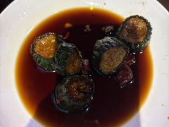-富正毅三下锅·湘西韵味(天门山索道店)