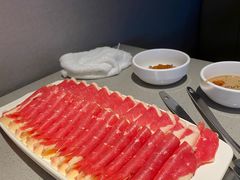 -海底捞火锅(泉城路店)