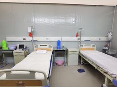 -武汉客厅中国文化博览中心