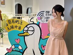 -凯德广场(武胜路店)