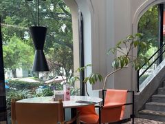 -鹿港小镇(霄云店)