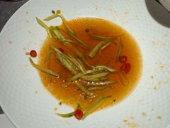-湘轩·土菜研究院(光大店)