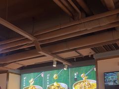 -张氏父子常德肠子馆(贺龙店)