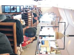 大堂-有家酸菜鱼(苏州绿宝广场店)