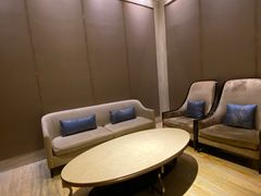 -富力丽思卡尔顿酒店·丽轩中餐厅