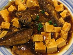 -宏状元现熬粥·京味菜(三里河店)