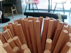 -陈家生煎(世茂双子塔店)