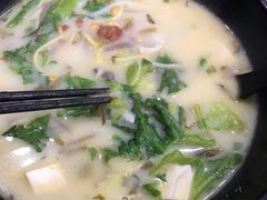 -渝和喵叔米线(南坪万达店)