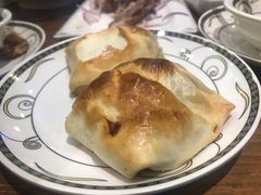-清真·玛丽亚新疆菜主题餐厅(浙江中路店)