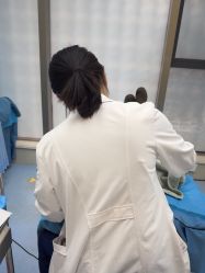 -重庆联合丽格美容医院