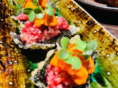 -三川·十酒Izakaya(南昌路店)