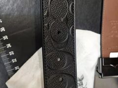 -爱革·洗衣改衣·洗鞋修鞋·洗包修包·奢侈品护理(宝地广场店)