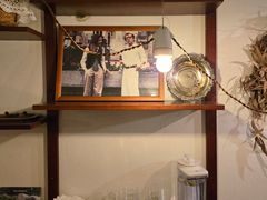 -Ginko银子(青龙街店)