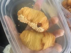 -江南原著(中联广场店)