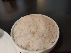 -鱼鼎香烤鱼火锅(华发商都店)