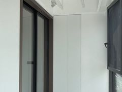 -宁波圣都装饰