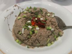 -到家尝北京菜(西坝河店)