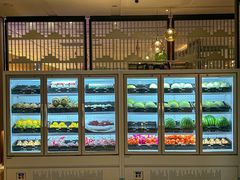 -海纳百川·都市温泉·足道·SPA(学院路店)