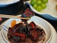 -三利音·浦之舟(滨江大道店)