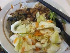 -永和大王(春日上新·阜成门店)