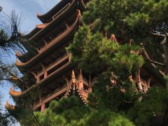 -黄鹤楼
