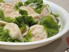 -老大连·海肠捞饭·大连海鲜大连菜(西安路店)