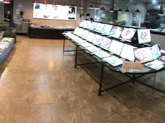 -金稼园·金平湖农家菜