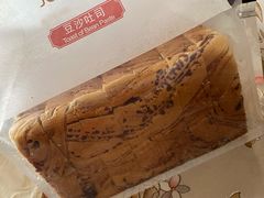 -津乐园(榆关道店)