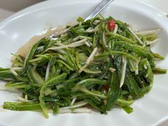 -新山亚明小厨