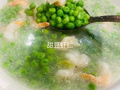 家常丝瓜-唐伯虎新派湘菜馆(石夏时代广场店)