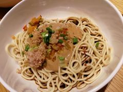 -文叔·湖北名小吃·小龙虾(华强北店)