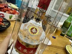 -好望角大饭店(肇嘉浜路店)