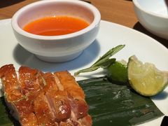 -一坐一忘云南菜(三里屯店)