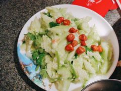 -蛙小侠(威高广场店)