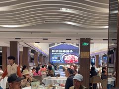 -沙河粉村·国家非遗传承(云台店)