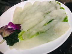 -佬土鹅肠火锅(解放路店)