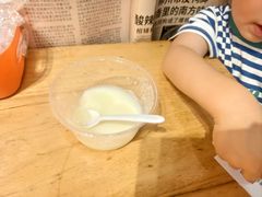 -柳州肥姨妈大骨螺蛳粉(万达中心店)