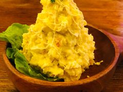 -俄士厨房(万松园店)