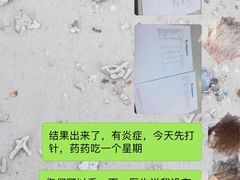 -汪说喵讲宠物乐园宠物酒店(红星美凯龙店)