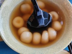 -谢三姐金奖啤酒鱼(总店)