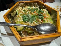 -新雅(丰盛里店)