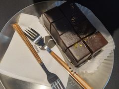 -熙阁咖啡Segnal(时代中心店)