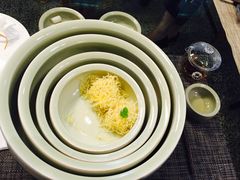 -澳珀食堂