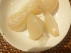 -毅祥斋老孙家泡馍(西羊市店)