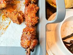-野人部落(沈阳一店)